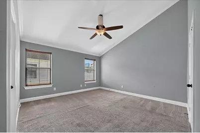 3036 Carmel Street, Dallas, TX 75204 - Photo 20