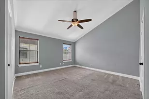 3036 Carmel St, Dallas, TX 75204 - Photo 20