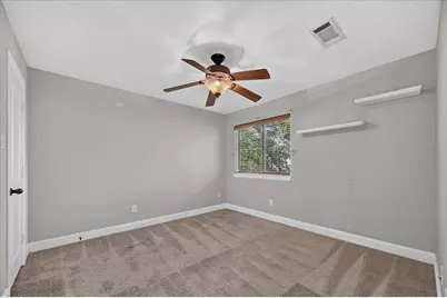 3036 Carmel Street, Dallas, TX 75204 - Photo 18