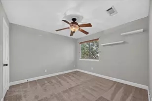 3036 Carmel St, Dallas, TX 75204 - Photo 18