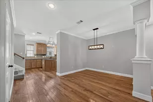 3036 Carmel St, Dallas, TX 75204 - Photo 8