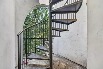 3036 Carmel Street, Dallas, TX 75204 - Photo 30
