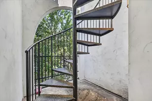 3036 Carmel St, Dallas, TX 75204 - Photo 30