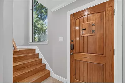 3036 Carmel Street, Dallas, TX 75204 - Photo 4