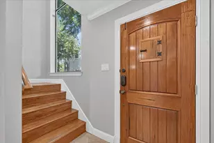3036 Carmel St, Dallas, TX 75204 - Photo 4