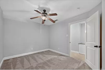 3036 Carmel Street, Dallas, TX 75204 - Photo 24
