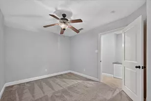 3036 Carmel St, Dallas, TX 75204 - Photo 24