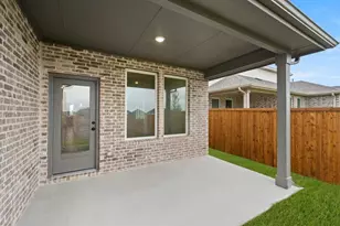 1928 Freeman Crk Ct, Celina, TX 75009 - Photo 2