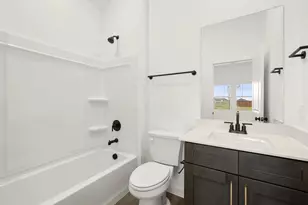 1928 Freeman Crk Ct, Celina, TX 75009 - Photo 6