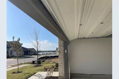 817 Birdie Drive, Little Elm, TX 75068 - Photo 6