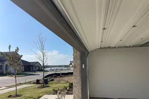 817 Birdie Dr, Little Elm, TX 75068 - Photo 6