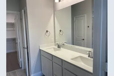 817 Birdie Drive, Little Elm, TX 75068 - Photo 20