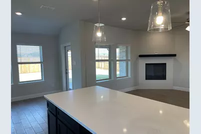 817 Birdie Drive, Little Elm, TX 75068 - Photo 16