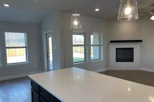 817 Birdie Dr, Little Elm, TX 75068 - Photo 16