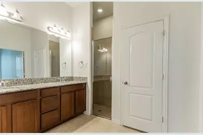1404 Suttonview Drive, McKinney, TX 75071 - Photo 22
