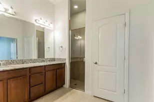 1404 Suttonview Dr, McKinney, TX 75071 - Photo 22