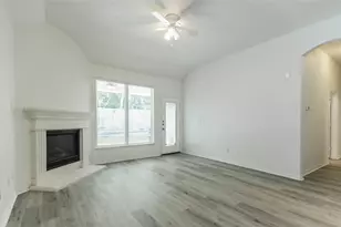 1404 Suttonview Dr, McKinney, TX 75071 - Photo 18