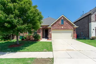 1404 Suttonview Dr, McKinney, TX 75071 - Photo 1