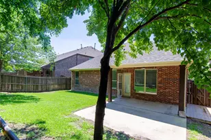 1404 Suttonview Dr, McKinney, TX 75071 - Photo 20