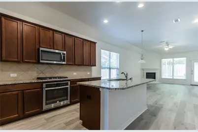 1404 Suttonview Drive, McKinney, TX 75071 - Photo 6