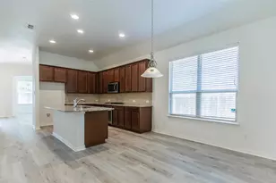 1404 Suttonview Dr, McKinney, TX 75071 - Photo 14