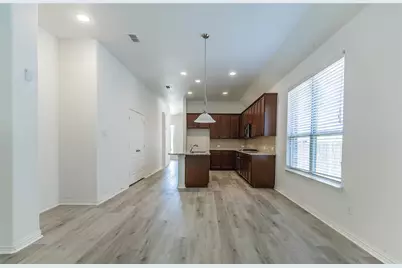1404 Suttonview Drive, McKinney, TX 75071 - Photo 12