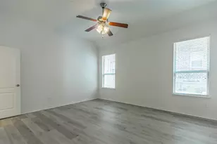 1404 Suttonview Dr, McKinney, TX 75071 - Photo 20