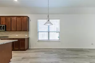 1404 Suttonview Dr, McKinney, TX 75071 - Photo 12