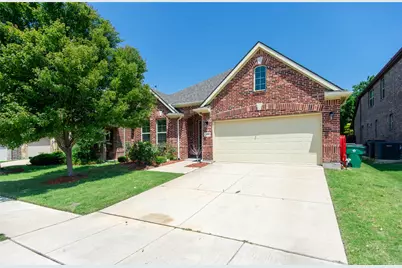 1404 Suttonview Drive, McKinney, TX 75071 - Photo 2
