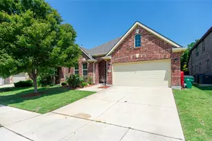 1404 Suttonview Dr, McKinney, TX 75071 - Photo 2
