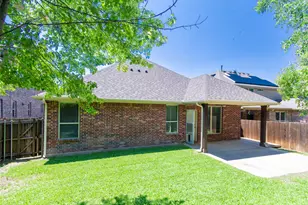 1404 Suttonview Dr, McKinney, TX 75071 - Photo 30