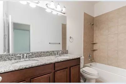 1404 Suttonview Drive, McKinney, TX 75071 - Photo 18