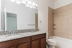 1404 Suttonview Dr, McKinney, TX 75071 - Photo 18