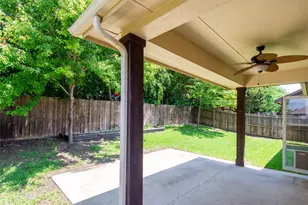 1404 Suttonview Dr, McKinney, TX 75071 - Photo 28