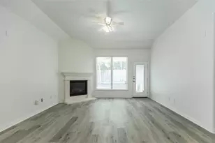 1404 Suttonview Dr, McKinney, TX 75071 - Photo 14