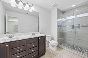 908 Blackberry Trail, Fort Worth, TX 76120 - Photo 6