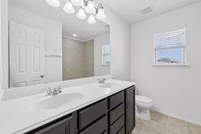 908 Blackberry Trail, Fort Worth, TX 76120 - Photo 8