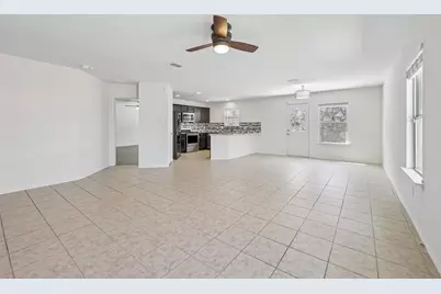 908 Blackberry Trail, Fort Worth, TX 76120 - Photo 4