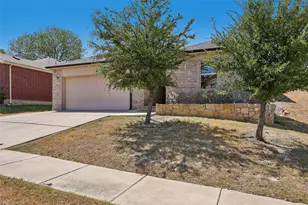 908 Blackberry Trail, Fort Worth, TX 76120 - Photo 1