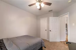 11717 Pinyon Pine Dr, Fort Worth, TX 76244 - Photo 20