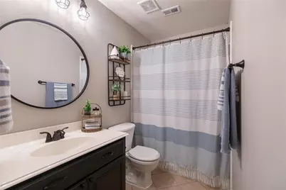 11717 Pinyon Pine Drive, Fort Worth, TX 76244 - Photo 18