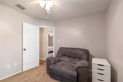 11717 Pinyon Pine Drive, Fort Worth, TX 76244 - Photo 16