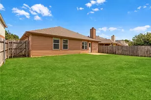 11717 Pinyon Pine Dr, Fort Worth, TX 76244 - Photo 26