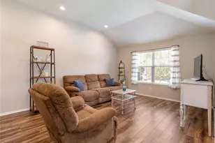 11717 Pinyon Pine Dr, Fort Worth, TX 76244 - Photo 4