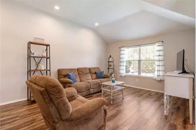 11717 Pinyon Pine Drive, Fort Worth, TX 76244 - Photo 4