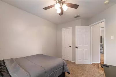 11717 Pinyon Pine Drive, Fort Worth, TX 76244 - Photo 20