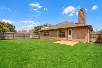 11717 Pinyon Pine Drive, Fort Worth, TX 76244 - Photo 24