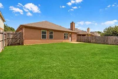 11717 Pinyon Pine Drive, Fort Worth, TX 76244 - Photo 26