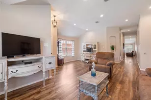 11717 Pinyon Pine Dr, Fort Worth, TX 76244 - Photo 2