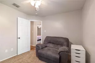 11717 Pinyon Pine Dr, Fort Worth, TX 76244 - Photo 16